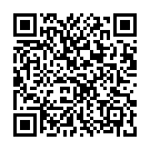 www.house-info.tw房屋網-漢唐大廈,台北漢唐大廈,北投漢唐大廈-QRCode
