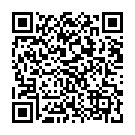 www.house-info.tw房屋網-漢唐天下,嘉義漢唐天下,西區漢唐天下-QRCode
