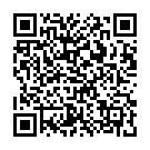 www.house-info.tw房屋網-漢唐天廈,台北漢唐天廈,北投漢唐天廈-QRCode