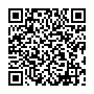 www.house-info.tw房屋網-漢唐新境,苗栗漢唐新境,頭份漢唐新境-QRCode