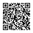 www.house-info.tw房屋網-漢城大廈,台北漢城大廈,松山漢城大廈-QRCode