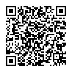 www.house-info.tw房屋網-漢堡堡創意區,新北漢堡堡創意區,五股漢堡堡創意區-QRCode