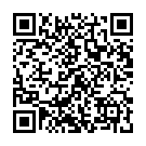 www.house-info.tw房屋網-漢威華廈,台南漢威華廈,東區漢威華廈-QRCode