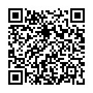 www.house-info.tw房屋網-漢宇公園,台中漢宇公園,龍井漢宇公園-QRCode
