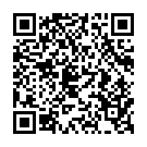 www.house-info.tw房屋網-漢宮大廈,台北漢宮大廈,大安區漢宮大廈-QRCode