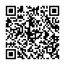 www.house-info.tw房屋網-漢宮大樓,台中漢宮大樓,中區漢宮大樓-QRCode