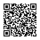 www.house-info.tw房屋網-漢宮大樓,台南漢宮大樓,東區漢宮大樓-QRCode