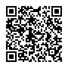 www.house-info.tw房屋網-漢宮庭園,台中漢宮庭園,西區漢宮庭園-QRCode