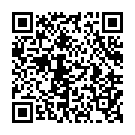 www.house-info.tw房屋網-漢宮庭園,新北漢宮庭園,新店漢宮庭園-QRCode