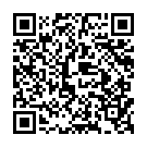 www.house-info.tw房屋網-漢寶國宴,新北漢寶國宴,中和漢寶國宴-QRCode