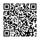 www.house-info.tw房屋網-漢岳輕墅,台南漢岳輕墅,永康漢岳輕墅-QRCode