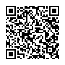www.house-info.tw房屋網-漢平世家,台南漢平世家,東區漢平世家-QRCode