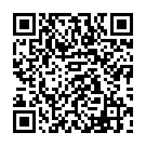 www.house-info.tw房屋網-漢平大廈,台南漢平大廈,東區漢平大廈-QRCode