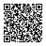 www.house-info.tw房屋網-漢平綠的家,台南漢平綠的家,東區漢平綠的家-QRCode