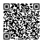 www.house-info.tw房屋網-漢平翠亨村,台南漢平翠亨村,東區漢平翠亨村-QRCode