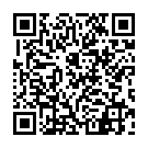 www.house-info.tw房屋網-漢庭新城,台中漢庭新城,潭子漢庭新城-QRCode