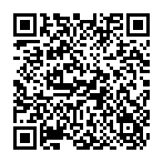 www.house-info.tw房屋網-漢昇夢想more,嘉義漢昇夢想more,西區漢昇夢想more-QRCode
