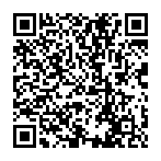 www.house-info.tw房屋網-漢昇築夢想,嘉義漢昇築夢想,西區漢昇築夢想-QRCode