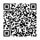 www.house-info.tw房屋網-漢景觀園,屏東漢景觀園,九如漢景觀園-QRCode