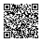 www.house-info.tw房屋網-漢東敦美,桃園漢東敦美,桃園區漢東敦美-QRCode