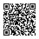 www.house-info.tw房屋網-漢民旺市,高雄漢民旺市,小港漢民旺市-QRCode
