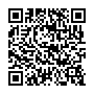 www.house-info.tw房屋網-漢江春曉,新北漢江春曉,板橋漢江春曉-QRCode