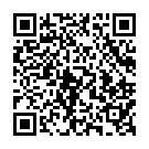 www.house-info.tw房屋網-漢泰大樓,高雄漢泰大樓,三民區漢泰大樓-QRCode