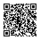 www.house-info.tw房屋網-漢洲羅馬,嘉義漢洲羅馬,西區漢洲羅馬-QRCode