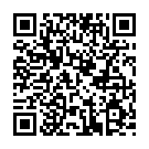 www.house-info.tw房屋網-漢特御邸,台北漢特御邸,大同區漢特御邸-QRCode