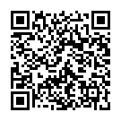 www.house-info.tw房屋網-漢生ROOM18,桃園漢生ROOM18,桃園區漢生ROOM18-QRCode