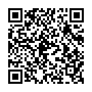 www.house-info.tw房屋網-漢皇德居,新北漢皇德居,永和漢皇德居-QRCode