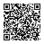 www.house-info.tw房屋網-漢皇極品.喬治五世,新北漢皇極品.喬治五世,永和漢皇極品.喬治五世-QRCode
