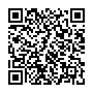 www.house-info.tw房屋網-漢皇馥麗,新北漢皇馥麗,中和漢皇馥麗-QRCode