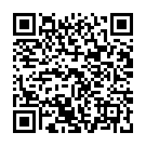 www.house-info.tw房屋網-漢皇麗緹,新北漢皇麗緹,永和漢皇麗緹-QRCode