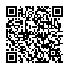 www.house-info.tw房屋網-漢皇 Super,新北漢皇 Super,中和漢皇 Super-QRCode