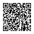 www.house-info.tw房屋網-漢皇super,新北漢皇super,中和漢皇super-QRCode