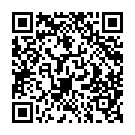 www.house-info.tw房屋網-漢盧,台南漢盧,東區漢盧-QRCode