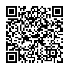 www.house-info.tw房屋網-漢神線上,高雄漢神線上,三民區漢神線上-QRCode