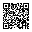 www.house-info.tw房屋網-漢神D&C,高雄漢神D&C,左營漢神D&C-QRCode