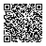 www.house-info.tw房屋網-漢祥公寓大廈,新北漢祥公寓大廈,蘆洲漢祥公寓大廈-QRCode