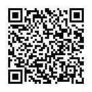 www.house-info.tw房屋網-漢翔星河,新北漢翔星河,三重漢翔星河-QRCode