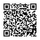 www.house-info.tw房屋網-漢聲大廈,台北漢聲大廈,信義區漢聲大廈-QRCode