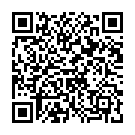 www.house-info.tw房屋網-漢聲大樓,台北漢聲大樓,信義區漢聲大樓-QRCode