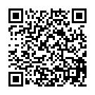www.house-info.tw房屋網-漢臣庭園,台中漢臣庭園,潭子漢臣庭園-QRCode