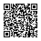 www.house-info.tw房屋網-漢蘆,台南漢蘆,東區漢蘆-QRCode
