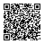 www.house-info.tw房屋網-漢諾瓦街大樓,台中漢諾瓦街大樓,西區漢諾瓦街大樓-QRCode