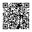 www.house-info.tw房屋網-漢諾瓦郡,新北漢諾瓦郡,汐止漢諾瓦郡-QRCode