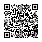 www.house-info.tw房屋網-漢諾雅郡,嘉義漢諾雅郡,西區漢諾雅郡-QRCode