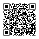 www.house-info.tw房屋網-漢陞圓山,台中漢陞圓山,北區漢陞圓山-QRCode