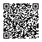 www.house-info.tw房屋網-漢陽實業大樓,台北漢陽實業大樓,松山漢陽實業大樓-QRCode